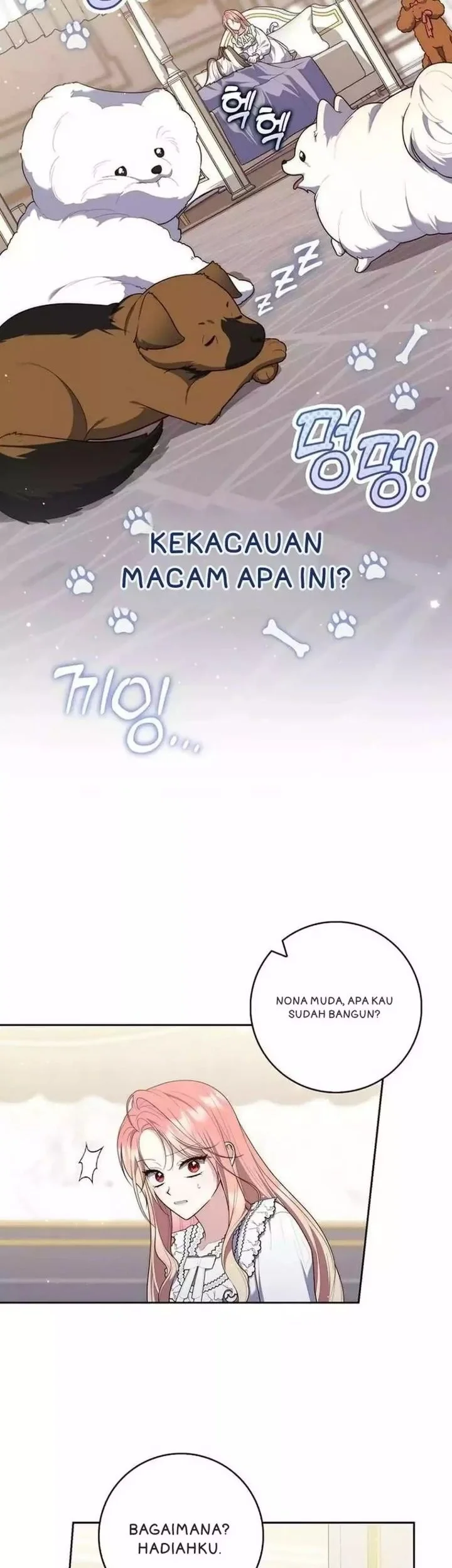 Chapter 145 - halaman 50