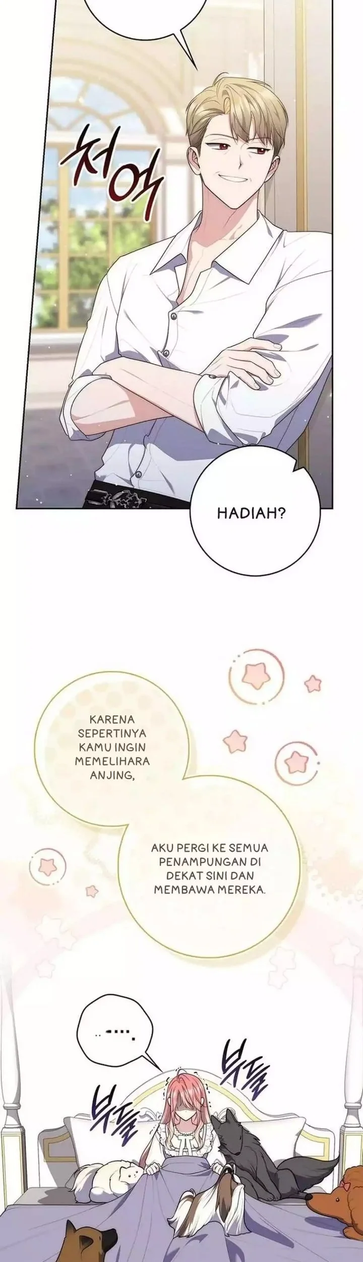 Chapter 145 - halaman 51