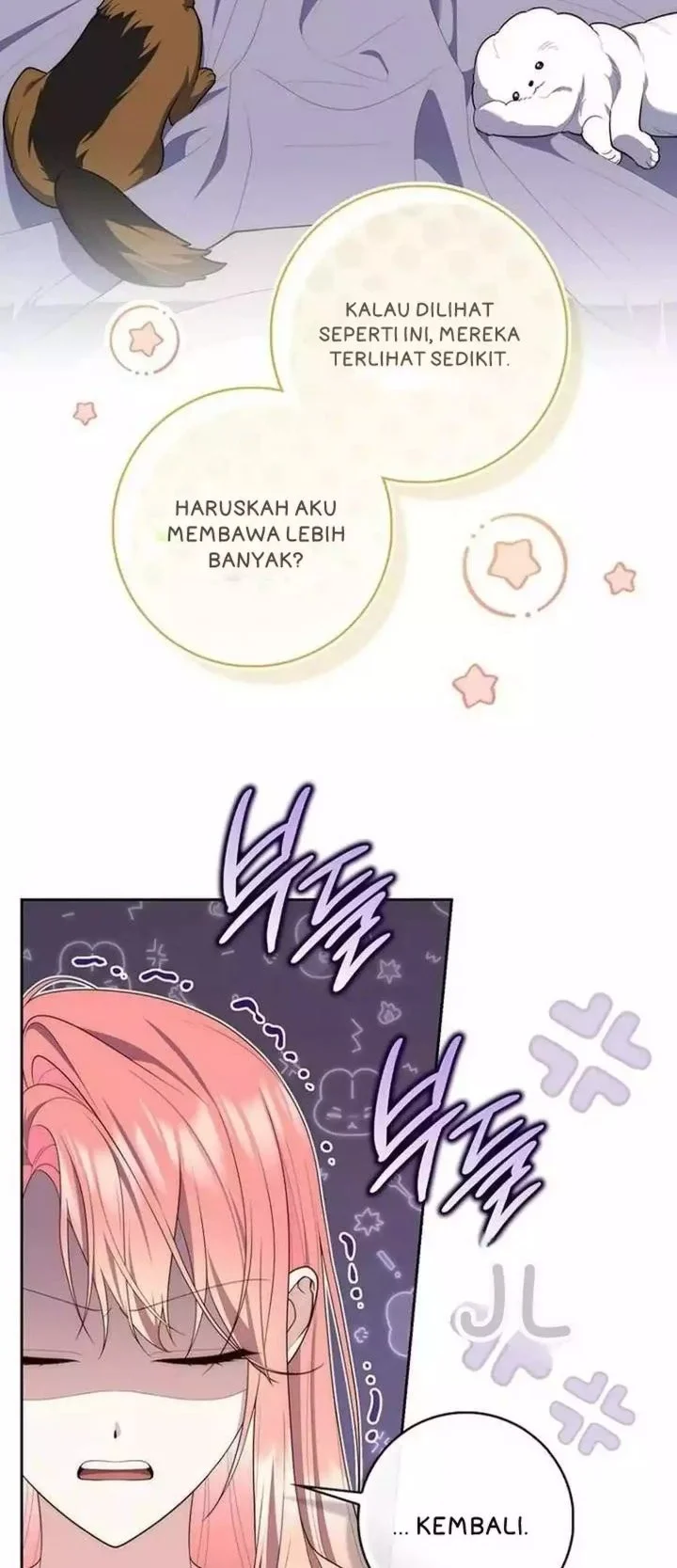 Chapter 145 - halaman 52