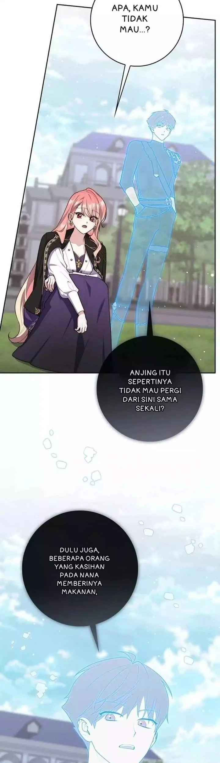 Chapter 145 - halaman 8