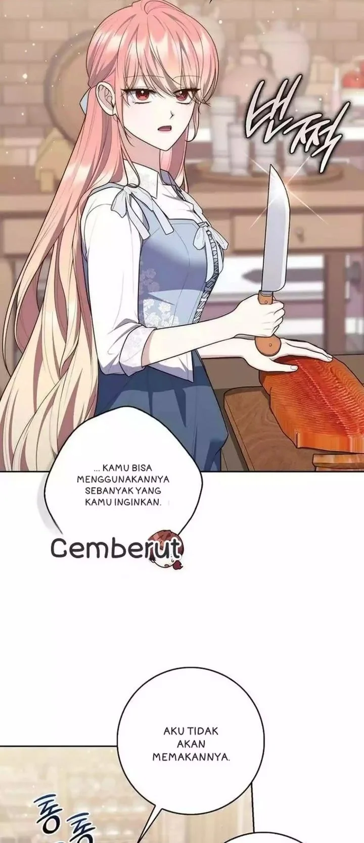 Chapter 145 - halaman 19