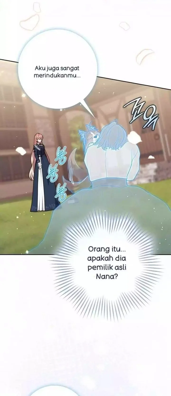 Chapter 145 - halaman 28