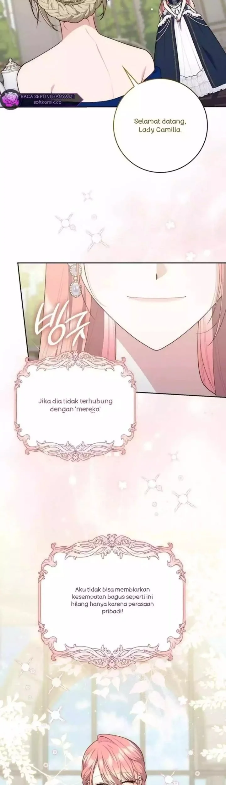 Chapter 146 - halaman 32