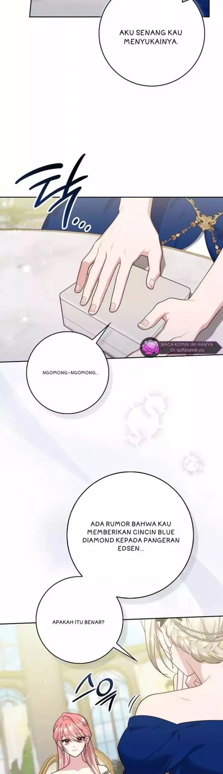 Chapter 146 - halaman 36