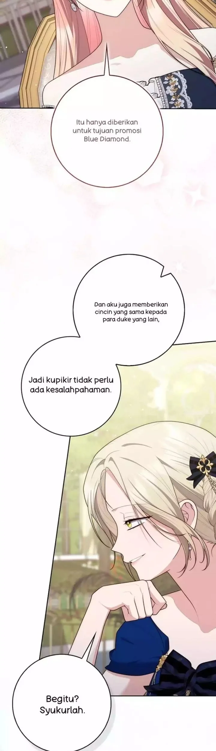 Chapter 146 - halaman 38