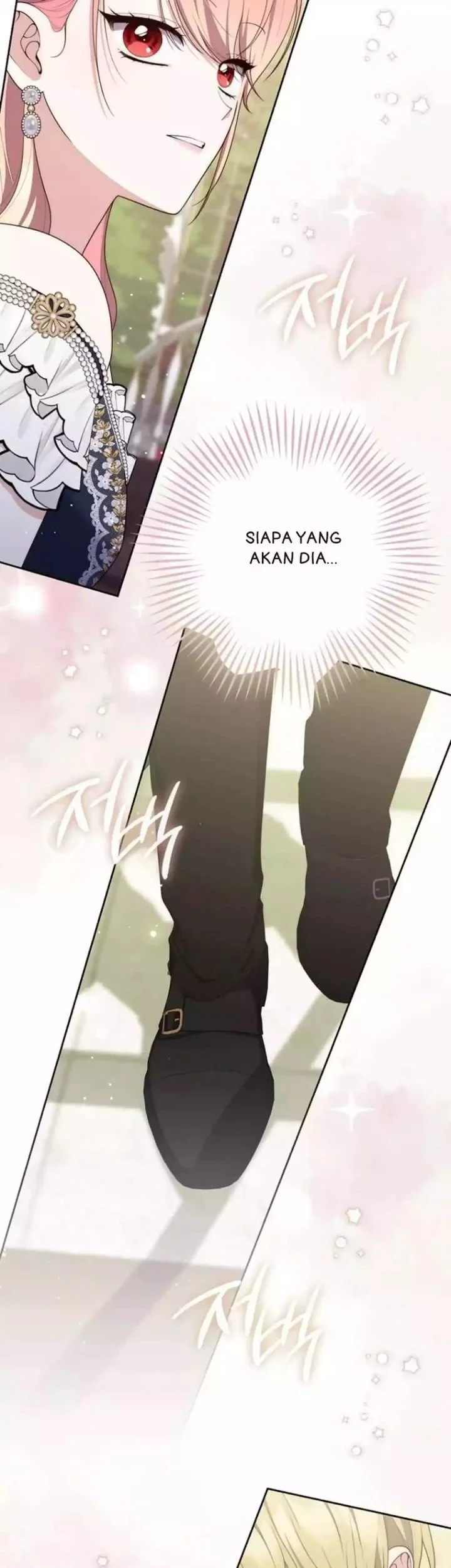 Chapter 146 - halaman 41