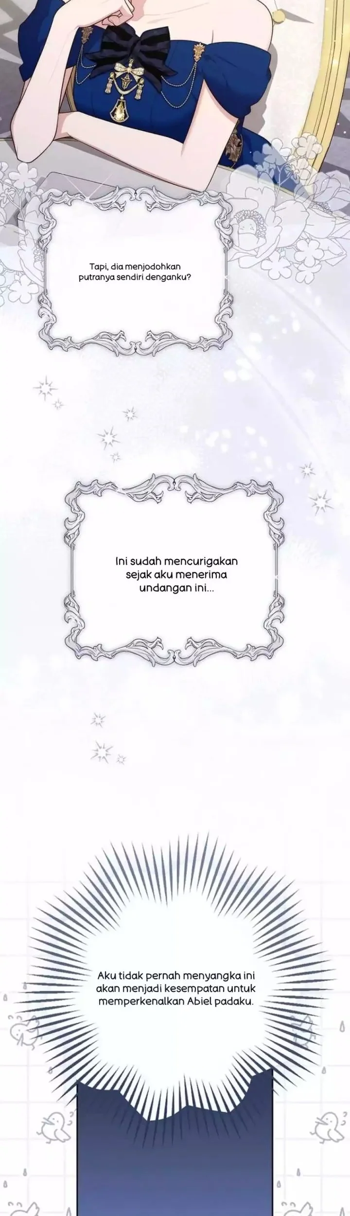 Chapter 146 - halaman 45