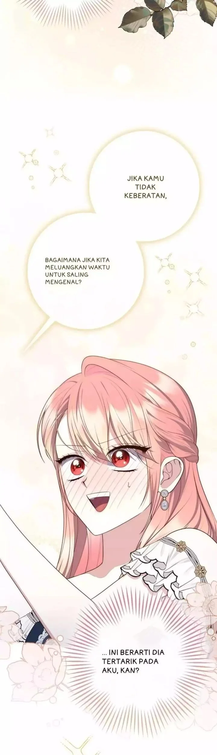 Chapter 146 - halaman 50