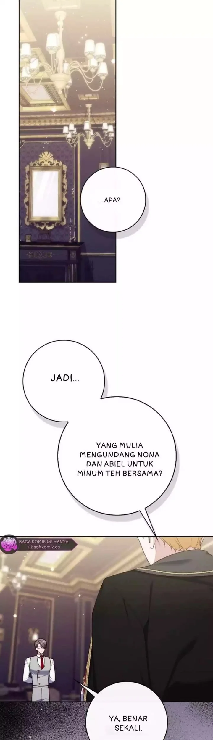 Chapter 146 - halaman 53