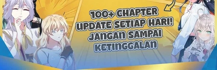 Chapter 146 - halaman 56