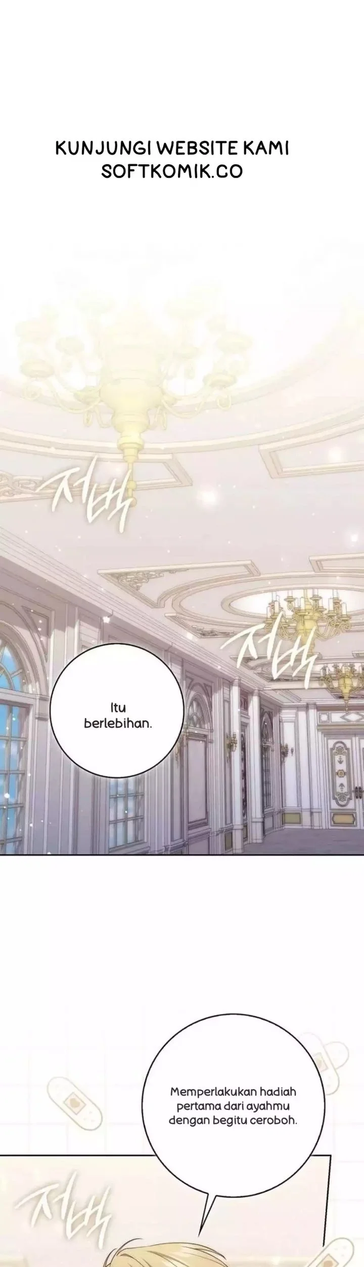 Chapter 146 - halaman 2