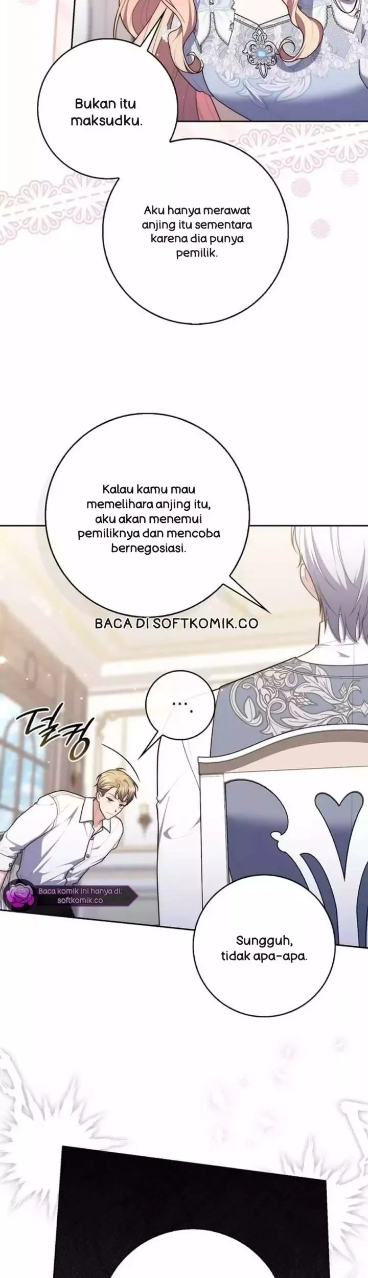 Chapter 146 - halaman 9