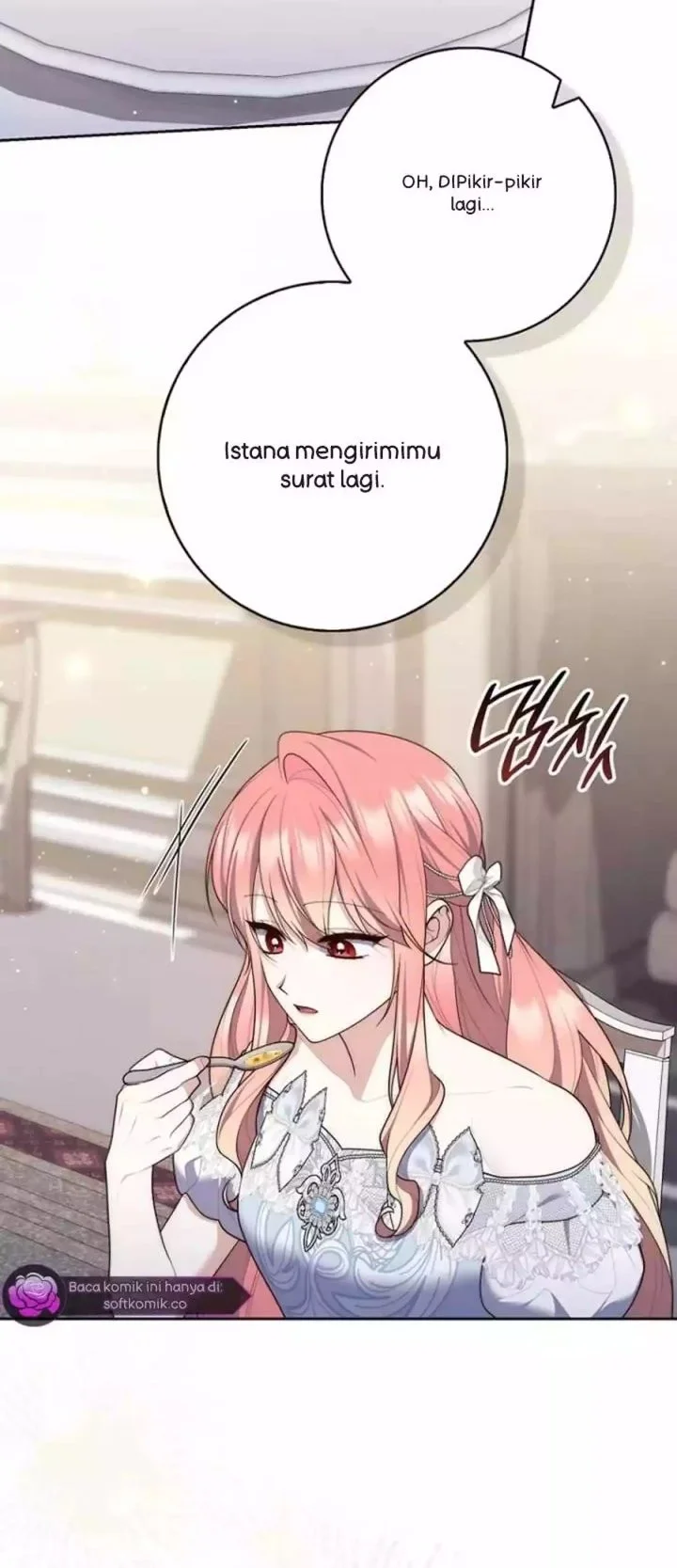 Chapter 146 - halaman 16
