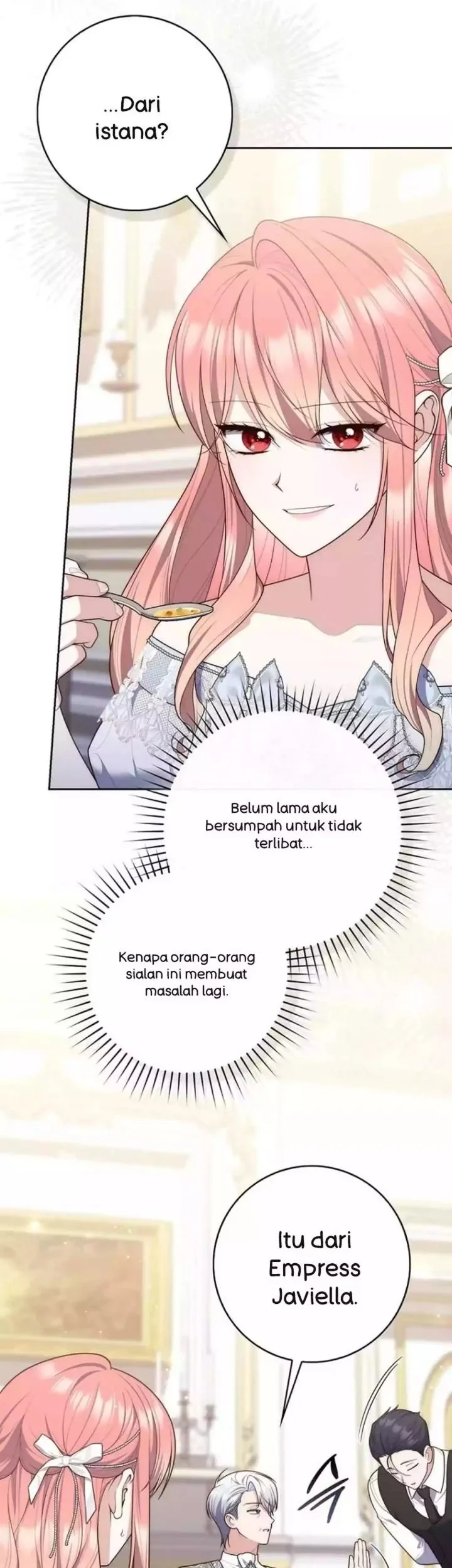 Chapter 146 - halaman 17