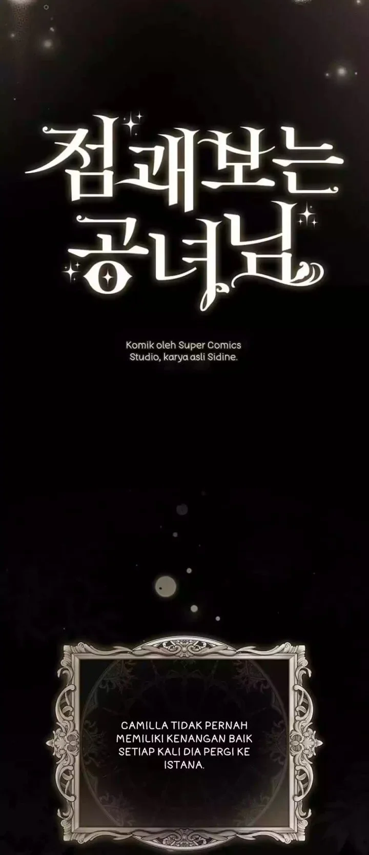 Chapter 146 - halaman 22