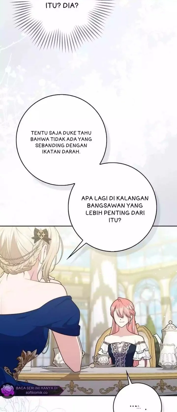 Chapter 147 - halaman 34
