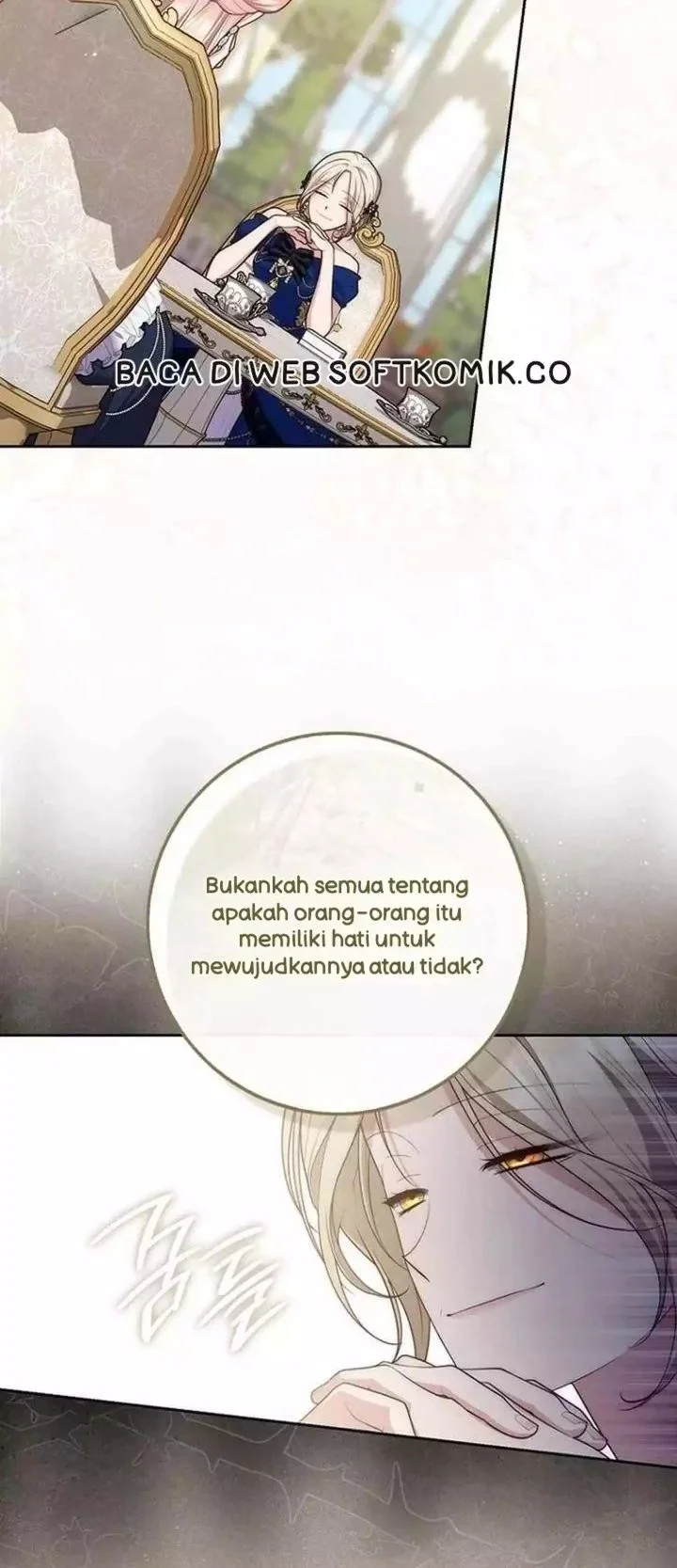 Chapter 147 - halaman 40