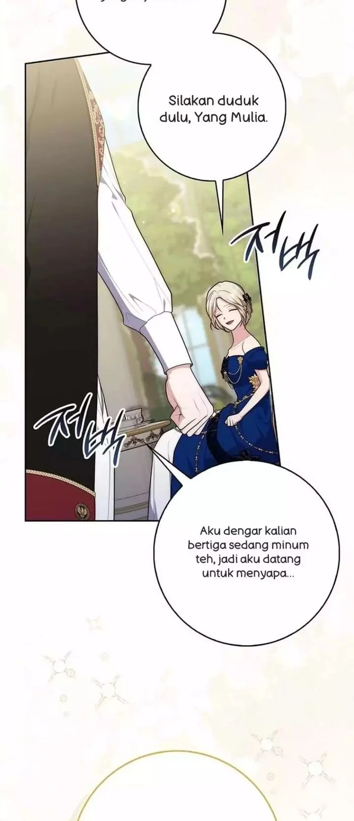 Chapter 147 - halaman 46