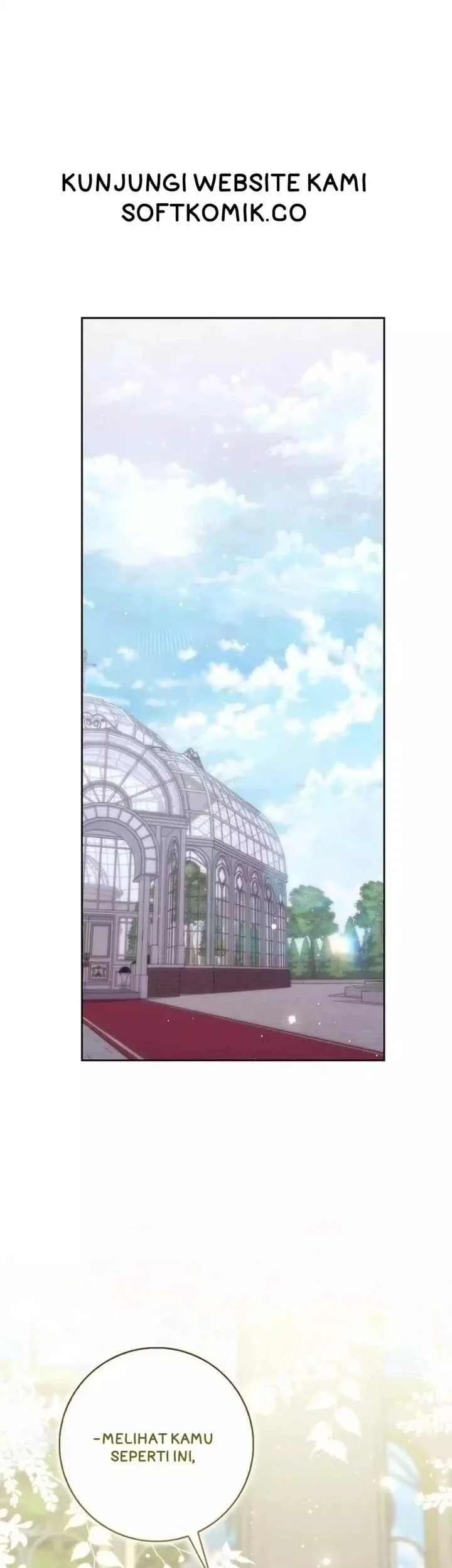 Chapter 147 - halaman 2
