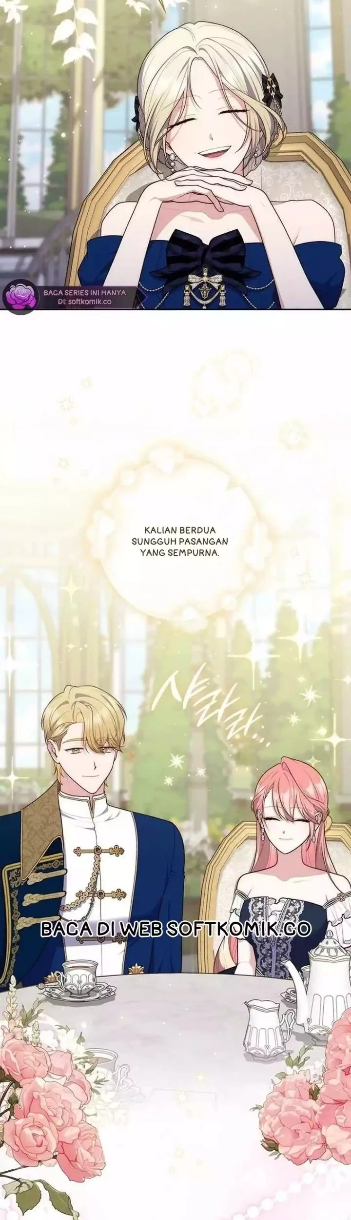 Chapter 147 - halaman 3