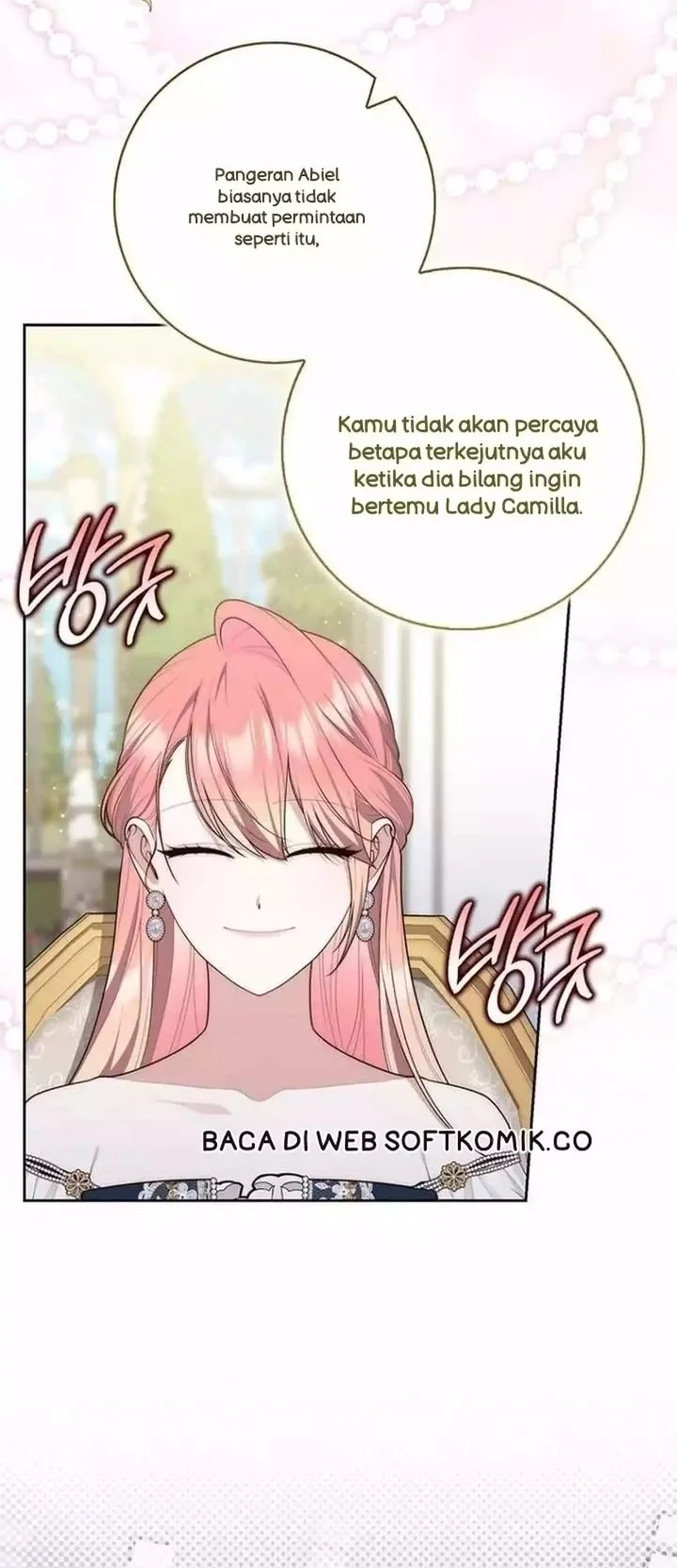 Chapter 147 - halaman 4