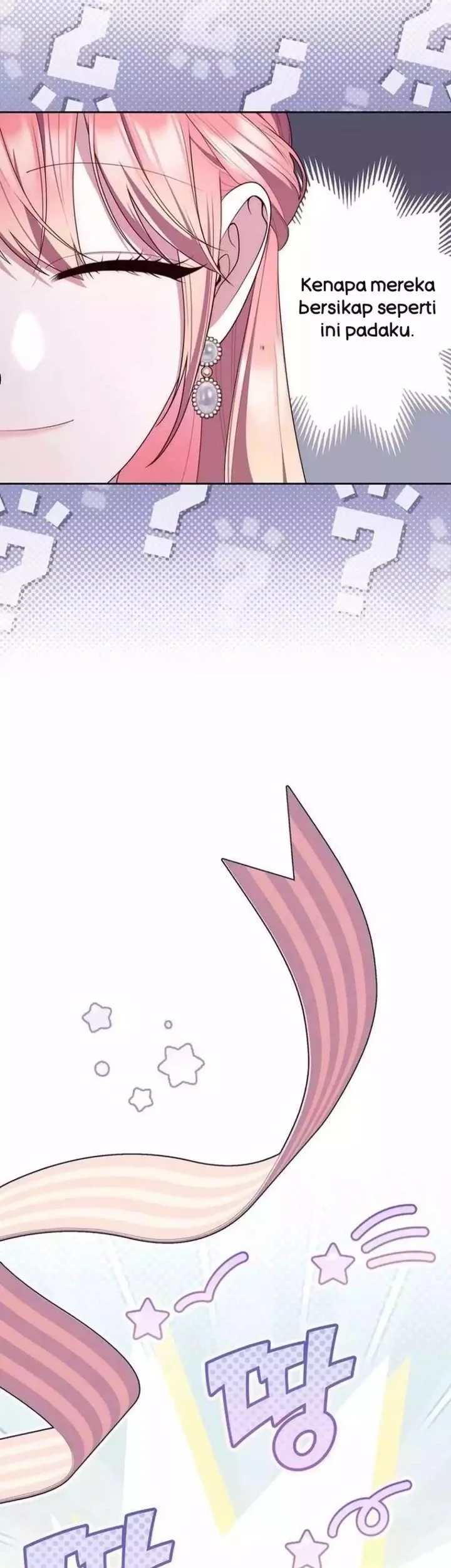 Chapter 147 - halaman 5