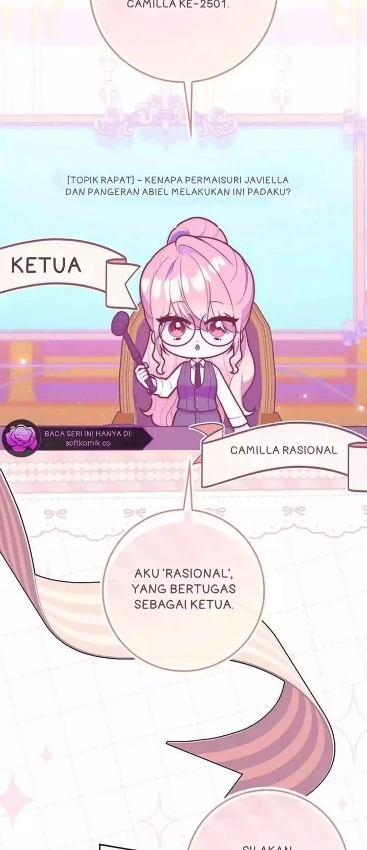 Chapter 147 - halaman 7