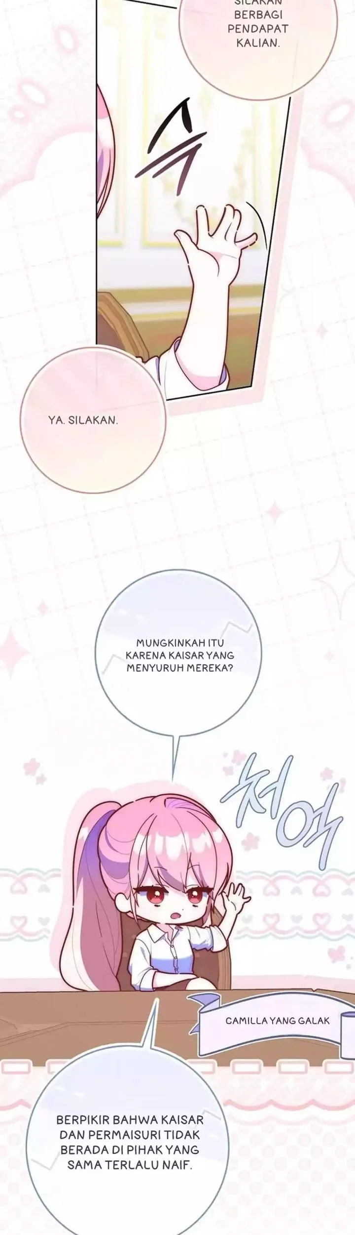 Chapter 147 - halaman 8