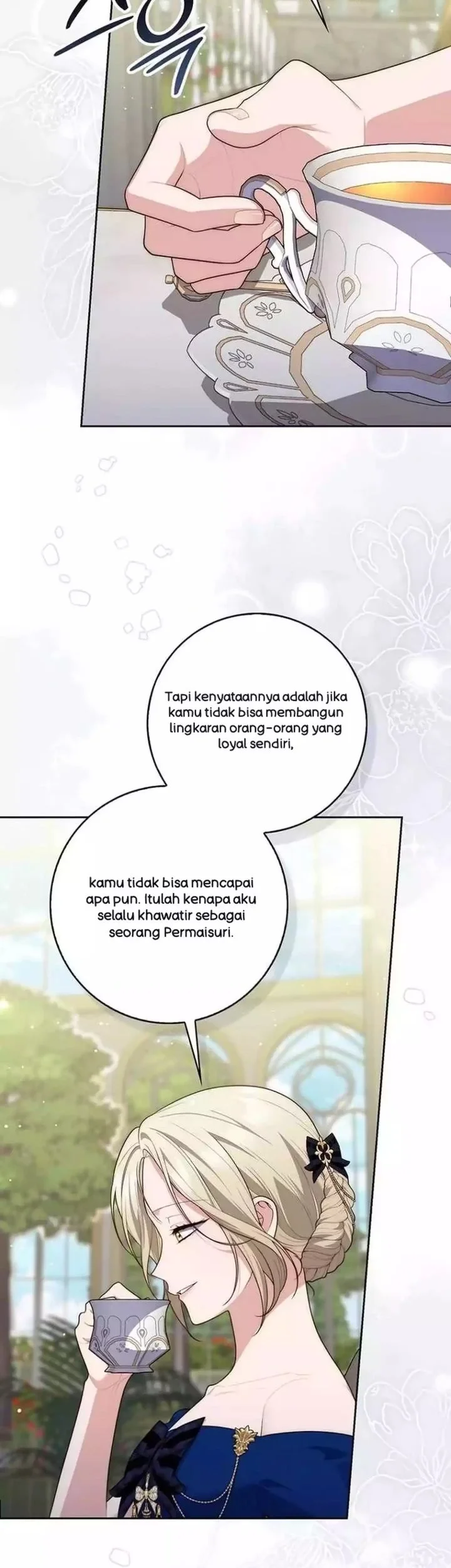 Chapter 147 - halaman 17