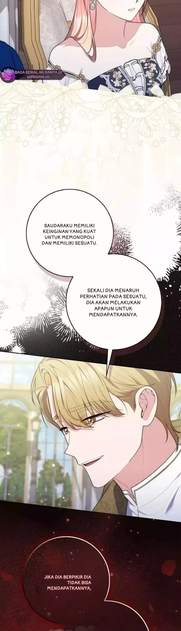 Chapter 147 - halaman 24