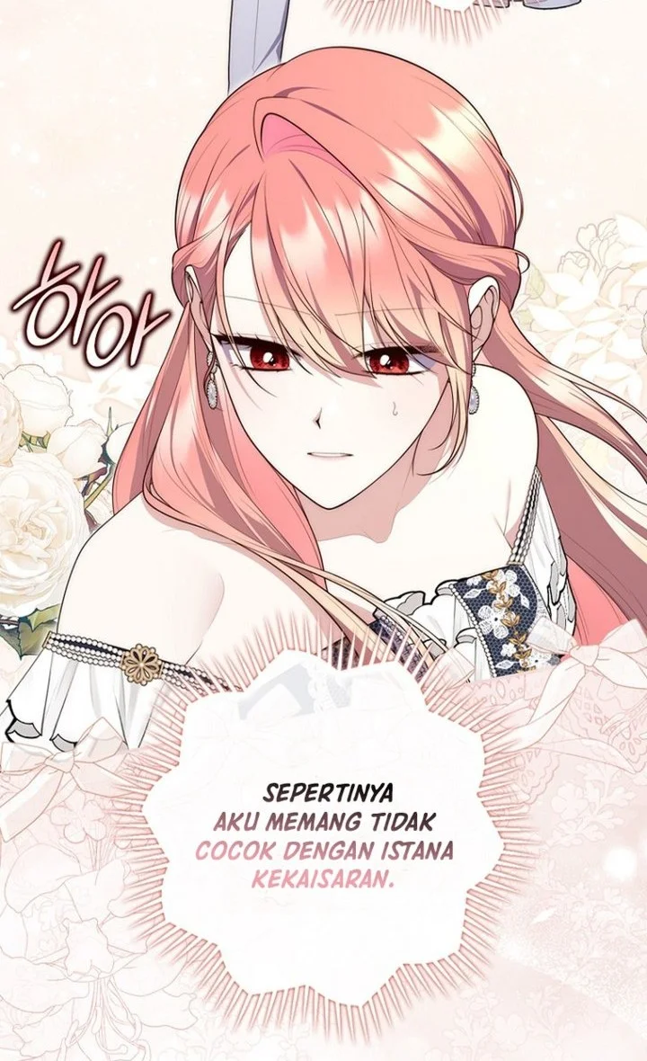 Chapter 148 - halaman 16