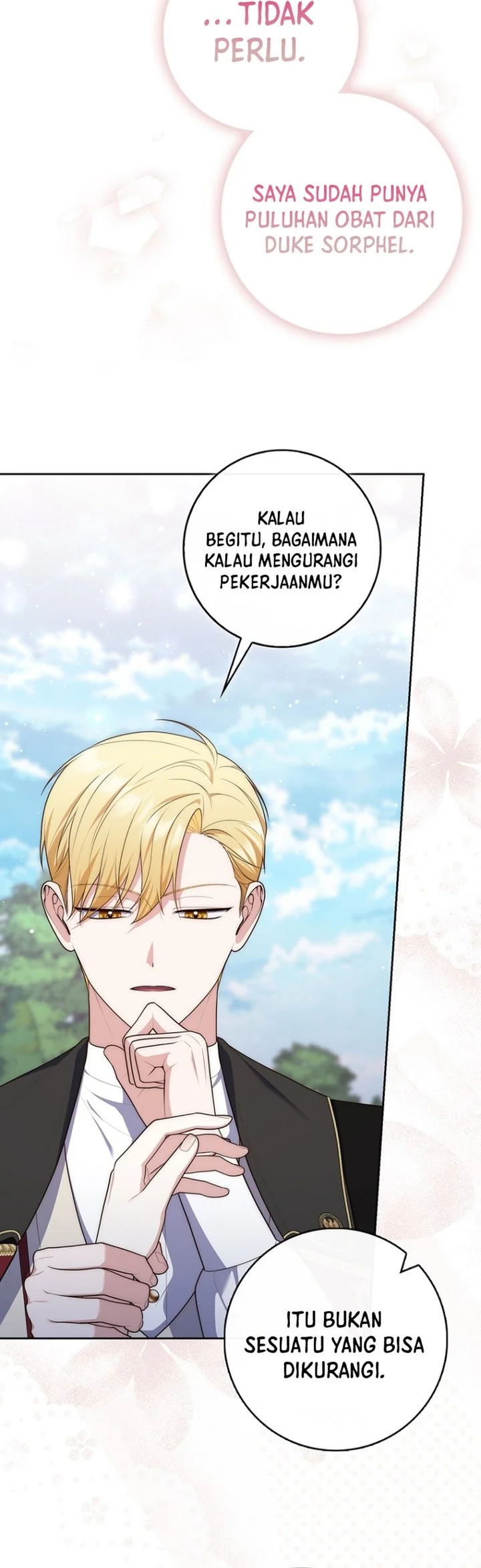 Chapter 148 - halaman 21