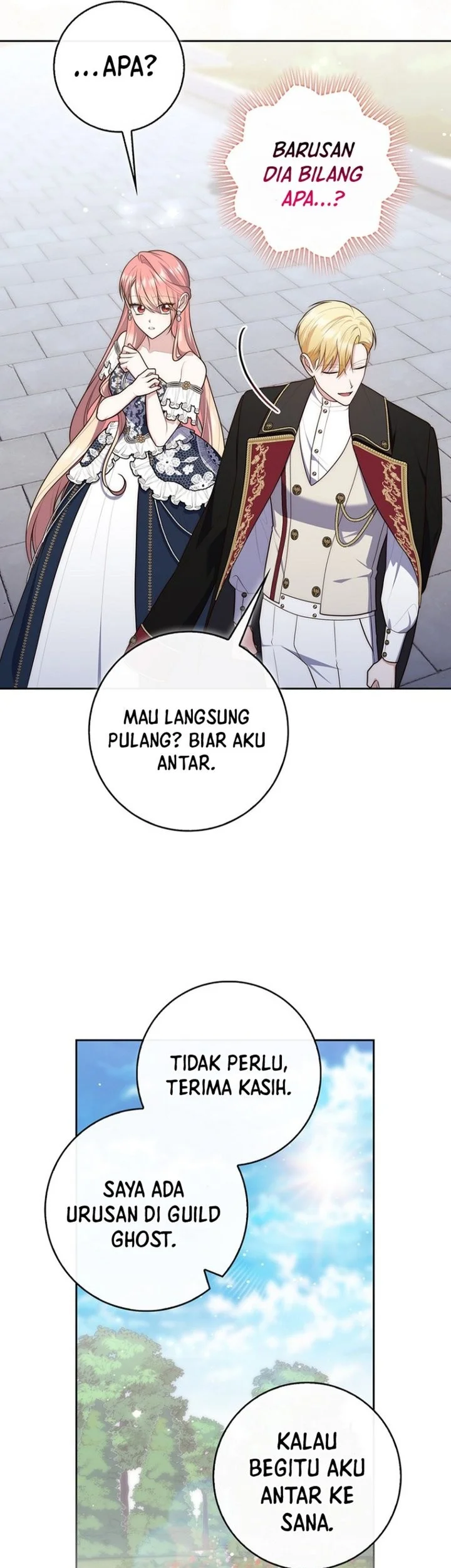 Chapter 148 - halaman 25