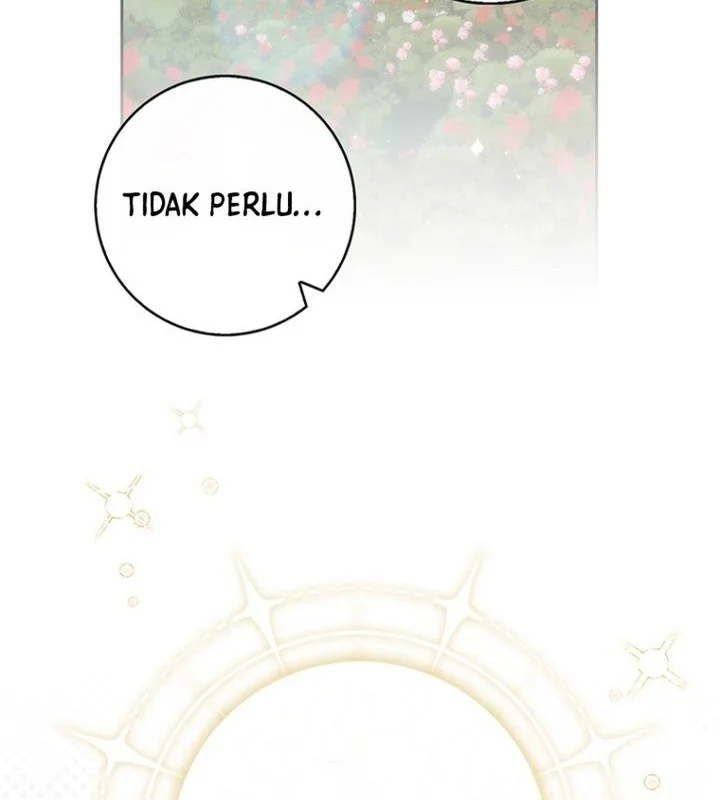 Chapter 148 - halaman 26