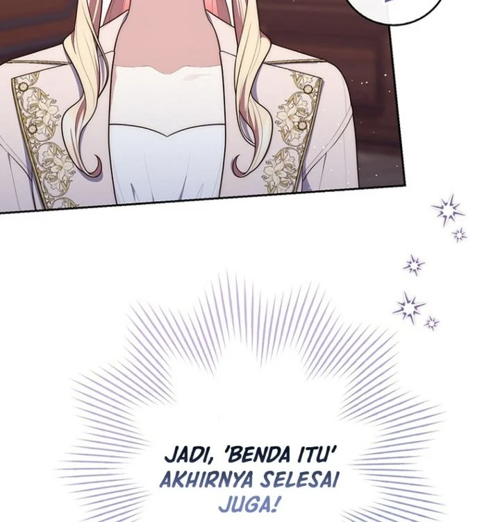 Chapter 148 - halaman 34