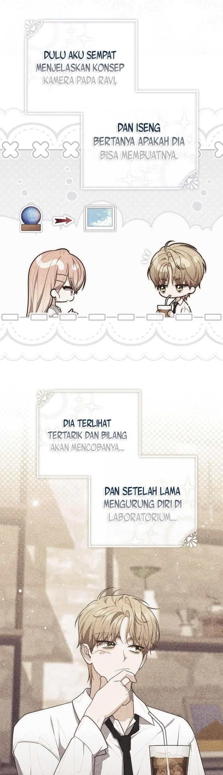 Chapter 148 - halaman 41