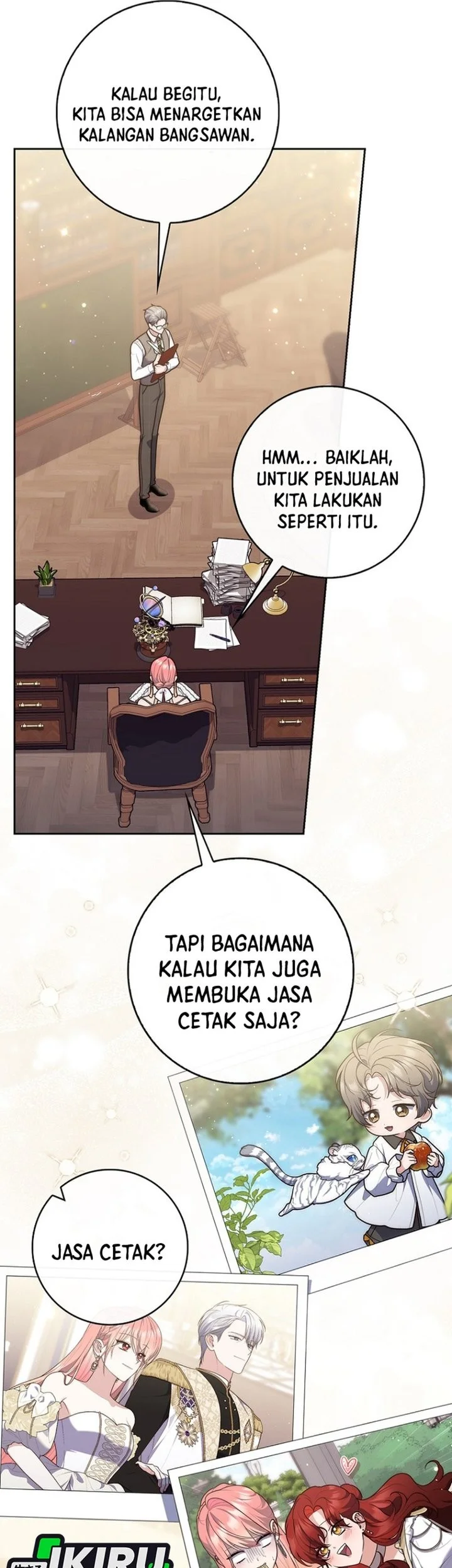 Chapter 148 - halaman 50