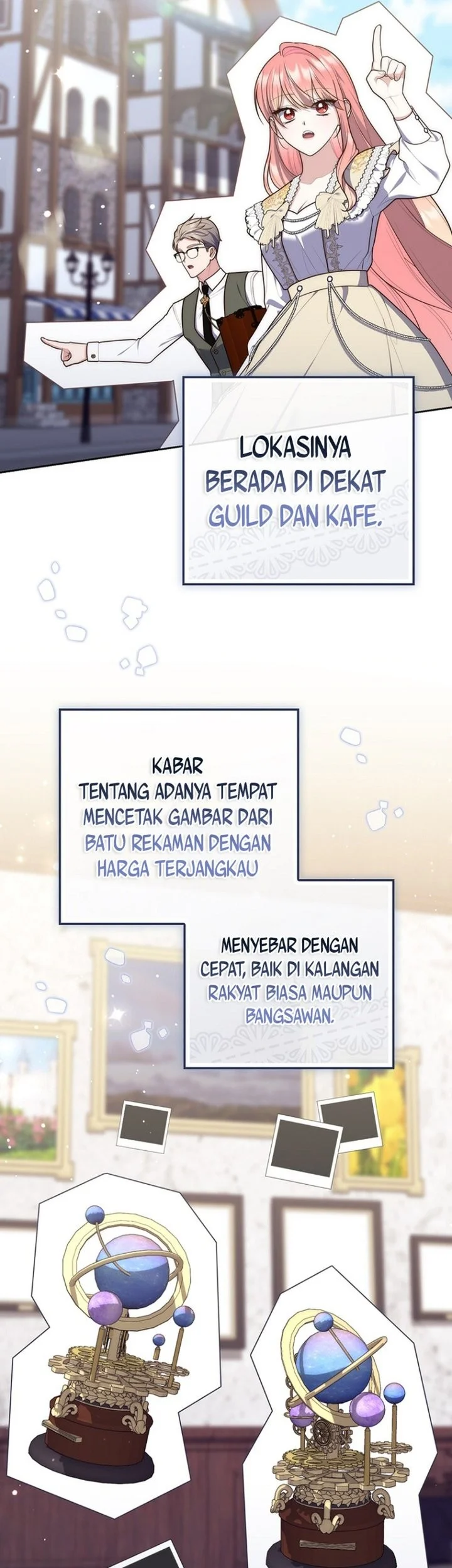 Chapter 148 - halaman 54