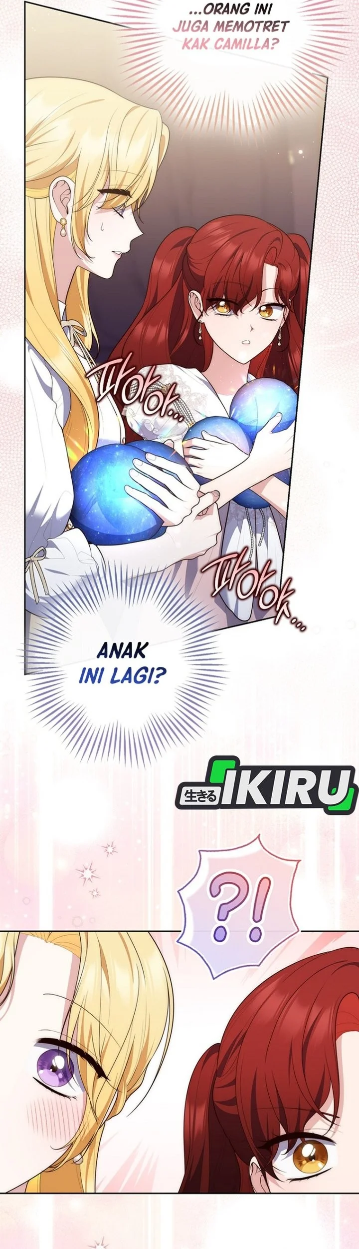 Chapter 148 - halaman 63