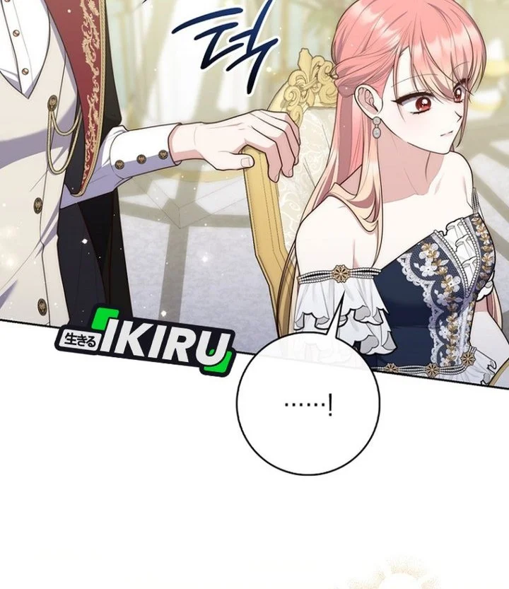 Chapter 148 - halaman 5