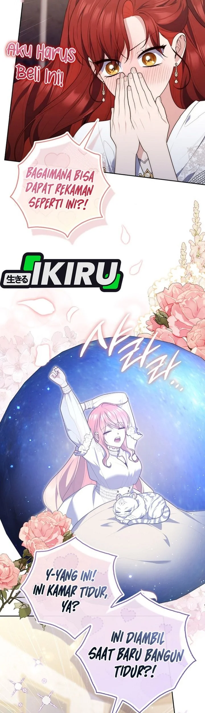 Chapter 148 - halaman 66