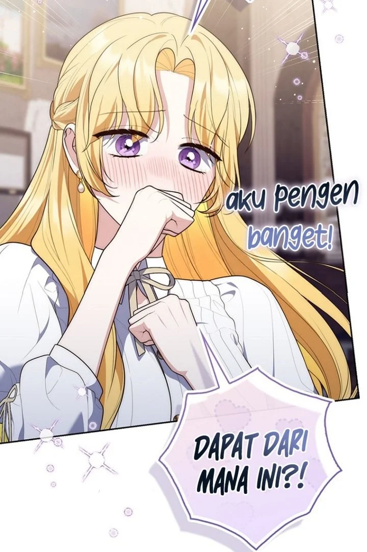 Chapter 148 - halaman 67