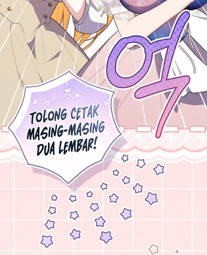 Chapter 148 - halaman 69