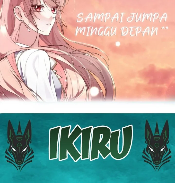 Chapter 148 - halaman 71
