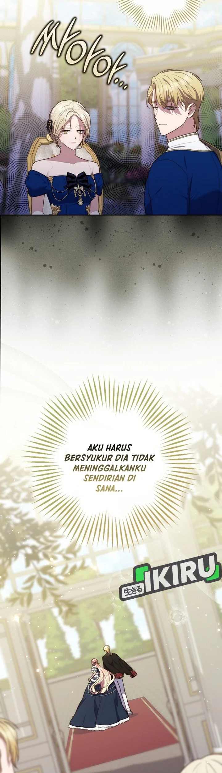 Chapter 148 - halaman 12