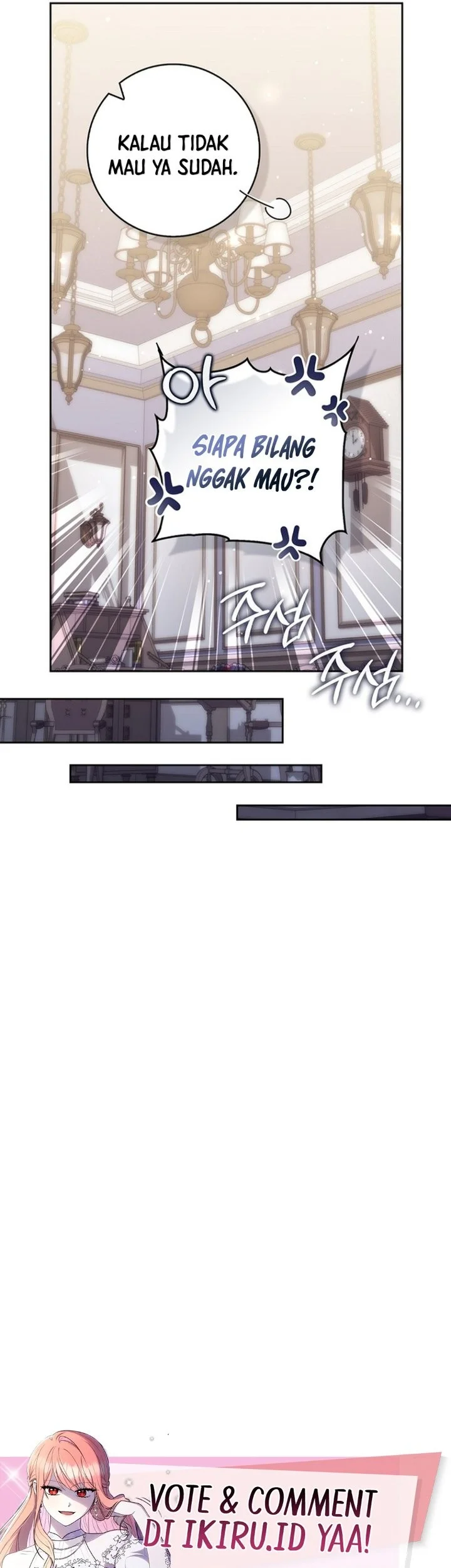 Chapter 149 - halaman 37