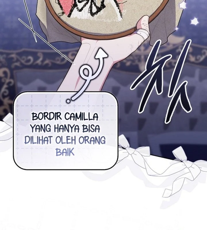 Chapter 149 - halaman 43