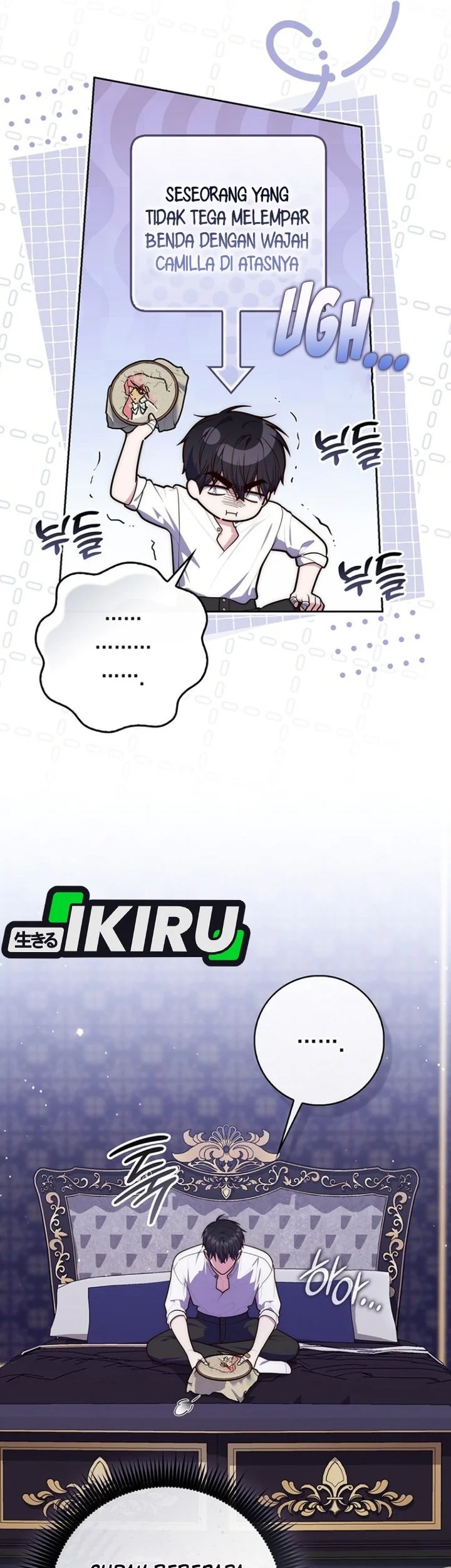 Chapter 149 - halaman 44