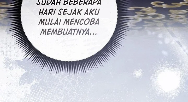 Chapter 149 - halaman 45