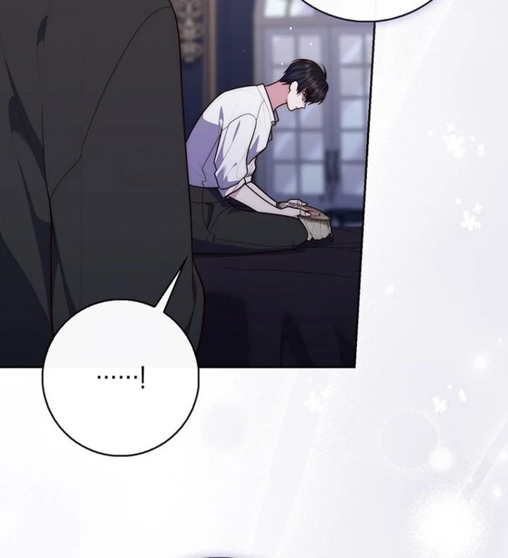 Chapter 149 - halaman 47